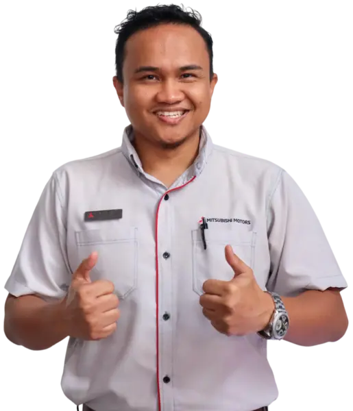 aizat sales consultant mitsubishi glenmarie