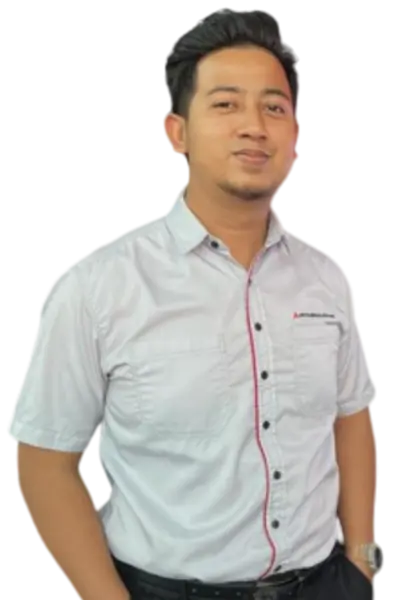 razif sales consultant mitsubishi glenmarie